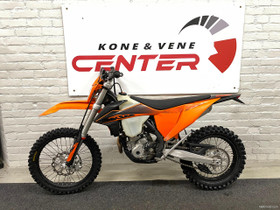 KTM 350, Moottoripyörät, Moto, Kuopio, Tori.fi KTM 350, Moottoripyörät, Moto, Kuopio, Tori.fi