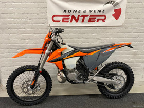 KTM 300, Moottoripyörät, Moto, Kuopio, Tori.fi KTM 300, Moottoripyörät, Moto, Kuopio, Tori.fi
