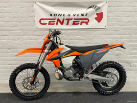 KTM 250, Moottoripyörät, Moto, Kuopio, Tori.fi KTM 250, Moottoripyörät, Moto, Kuopio, Tori.fi