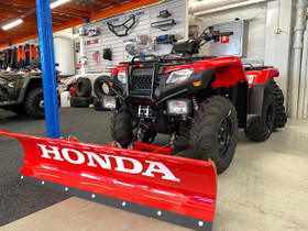 Honda TRX, Mönkijät, Moto, Kuopio, Tori.fi Honda TRX, Mönkijät, Moto, Kuopio, Tori.fi