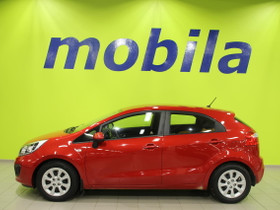 Kia RIO, Autot, Oulu, Tori.fi Kia RIO, Autot, Oulu, Tori.fi