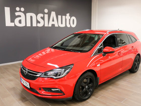 Opel Astra, Autot, Lahti, Tori.fi Opel Astra, Autot, Lahti, Tori.fi