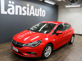 Opel Astra, Autot, Helsinki, Tori.fi Opel Astra, Autot, Helsinki, Tori.fi