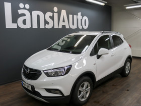 Opel Mokka, Autot, Helsinki, Tori.fi Opel Mokka, Autot, Helsinki, Tori.fi