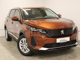 Peugeot 5008, Autot, Jyväskylä, Tori.fi Peugeot 5008, Autot, Jyväskylä, Tori.fi