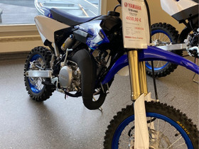 Yamaha YZ, Moottoripyörät, Moto, Tornio, Tori.fi Yamaha YZ, Moottoripyörät, Moto, Tornio, Tori.fi