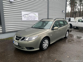 Saab 9-3, Autot, Joensuu, Tori.fi Saab 9-3, Autot, Joensuu, Tori.fi