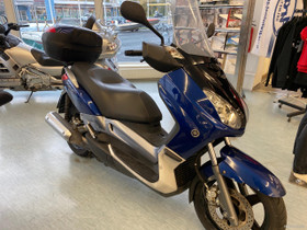 Yamaha X-MaX, Skootterit, Moto, Tornio, Tori.fi Yamaha X-MaX, Skootterit, Moto, Tornio, Tori.fi