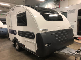 Adria Action, Asuntovaunut, Matkailuautot ja asuntovaunut, Jyväskylä, Tori.fi Adria Action, Asuntovaunut, Matkailuautot ja asuntovaunut, Jyväskylä, Tori.fi