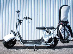 RollBoys -, Muut motot, Moto, Vaasa, Tori.fi RollBoys -, Muut motot, Moto, Vaasa, Tori.fi