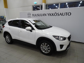 Mazda CX-5, Autot, Tuusula, Tori.fi Mazda CX-5, Autot, Tuusula, Tori.fi