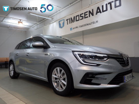 RENAULT Megane, Autot, Joensuu, Tori.fi RENAULT Megane, Autot, Joensuu, Tori.fi