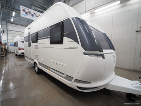 Hobby 470 KMF, Asuntovaunut, Matkailuautot ja asuntovaunut, Hyvinkää, Tori.fi Hobby 470 KMF, Asuntovaunut, Matkailuautot ja asuntovaunut, Hyvinkää, Tori.fi