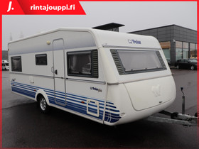 Polar 560, Asuntovaunut, Matkailuautot ja asuntovaunut, Lahti, Tori.fi Polar 560, Asuntovaunut, Matkailuautot ja asuntovaunut, Lahti, Tori.fi