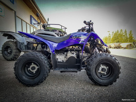 Yamaha YFZ, Mönkijät, Moto, Jämsä, Tori.fi Yamaha YFZ, Mönkijät, Moto, Jämsä, Tori.fi