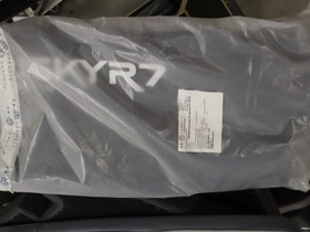 Finnmaster Hysky R7 satamapeite takaosa, Veneen varusteet ja varaosat, Venetarvikkeet ja veneily, Mikkeli, Tori.fi Finnmaster Hysky R7 satamapeite takaosa, Veneen varusteet ja varaosat, Venetarvikkeet ja veneily, Mikkeli, Tori.fi