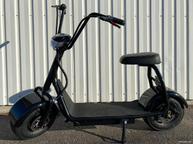 RollBoys -, Muut motot, Moto, Vaasa, Tori.fi RollBoys -, Muut motot, Moto, Vaasa, Tori.fi