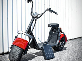 RollBoys -, Muut motot, Moto, Vaasa, Tori.fi RollBoys -, Muut motot, Moto, Vaasa, Tori.fi