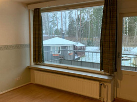 2H, 44m², Jämsänkoskenkatu , KAIPOLA, Vuokrattavat asunnot, Asunnot, Jämsä, Tori.fi 2H, 44m², Jämsänkoskenkatu , KAIPOLA, Vuokrattavat asunnot, Asunnot, Jämsä, Tori.fi