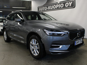 Volvo XC60, Autot, Kuopio, Tori.fi Volvo XC60, Autot, Kuopio, Tori.fi
