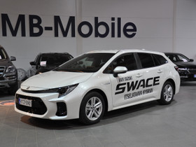 SUZUKI SWACE, Autot, Kokkola, Tori.fi SUZUKI SWACE, Autot, Kokkola, Tori.fi