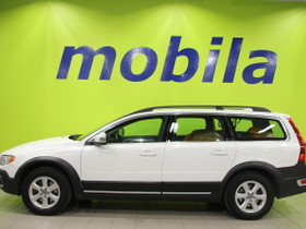 Volvo XC70, Autot, Oulu, Tori.fi Volvo XC70, Autot, Oulu, Tori.fi