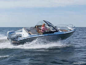 Silver Hawk BR, Moottoriveneet, Veneet, Ruovesi, Tori.fi Silver Hawk BR, Moottoriveneet, Veneet, Ruovesi, Tori.fi