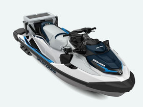 Sea-Doo FISH PRO 170, Vesiskootterit, Veneet, Ruovesi, Tori.fi Sea-Doo FISH PRO 170, Vesiskootterit, Veneet, Ruovesi, Tori.fi