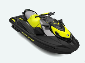 Sea-Doo GTR 230 STD, Vesiskootterit, Veneet, Ruovesi, Tori.fi Sea-Doo GTR 230 STD, Vesiskootterit, Veneet, Ruovesi, Tori.fi