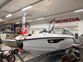 Silver RAPTOR DCz, Moottoriveneet, Veneet, Ruovesi, Tori.fi Silver RAPTOR DCz, Moottoriveneet, Veneet, Ruovesi, Tori.fi