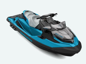 Sea-Doo GTX 170 STD, Vesiskootterit, Veneet, Ruovesi, Tori.fi Sea-Doo GTX 170 STD, Vesiskootterit, Veneet, Ruovesi, Tori.fi