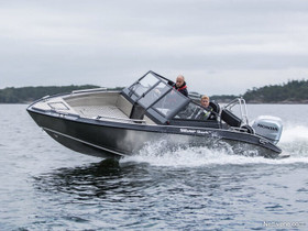 Silver Shark BRx, Moottoriveneet, Veneet, Ruovesi, Tori.fi Silver Shark BRx, Moottoriveneet, Veneet, Ruovesi, Tori.fi