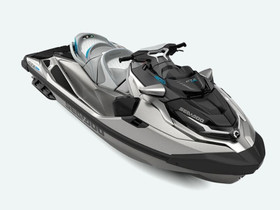 Sea-Doo GTX 300 LTD, Vesiskootterit, Veneet, Ruovesi, Tori.fi Sea-Doo GTX 300 LTD, Vesiskootterit, Veneet, Ruovesi, Tori.fi