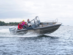 Faster 625 SC, Moottoriveneet, Veneet, Ruovesi, Tori.fi Faster 625 SC, Moottoriveneet, Veneet, Ruovesi, Tori.fi