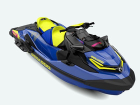 Sea-Doo WAKE PRO 230, Vesiskootterit, Veneet, Ruovesi, Tori.fi Sea-Doo WAKE PRO 230, Vesiskootterit, Veneet, Ruovesi, Tori.fi