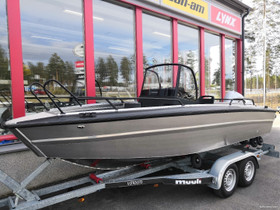 Faster 570CC, Moottoriveneet, Veneet, Ruovesi, Tori.fi Faster 570CC, Moottoriveneet, Veneet, Ruovesi, Tori.fi