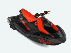 Sea-Doo SPARK TRIXX 3UP 90 IBR, Vesiskootterit, Veneet, Ruovesi, Tori.fi Sea-Doo SPARK TRIXX 3UP 90 IBR, Vesiskootterit, Veneet, Ruovesi, Tori.fi