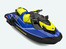 Sea-Doo WAKE 170 STD, Vesiskootterit, Veneet, Ruovesi, Tori.fi Sea-Doo WAKE 170 STD, Vesiskootterit, Veneet, Ruovesi, Tori.fi