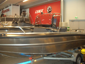 Faster 495 CX, Moottoriveneet, Veneet, Ruovesi, Tori.fi Faster 495 CX, Moottoriveneet, Veneet, Ruovesi, Tori.fi