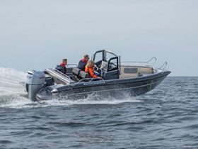 Faster 625 CC, Moottoriveneet, Veneet, Ruovesi, Tori.fi Faster 625 CC, Moottoriveneet, Veneet, Ruovesi, Tori.fi