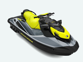 Sea-Doo GTI SE 170, Vesiskootterit, Veneet, Ruovesi, Tori.fi Sea-Doo GTI SE 170, Vesiskootterit, Veneet, Ruovesi, Tori.fi