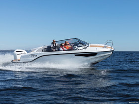 Silver VIPER DCz, Moottoriveneet, Veneet, Ruovesi, Tori.fi Silver VIPER DCz, Moottoriveneet, Veneet, Ruovesi, Tori.fi