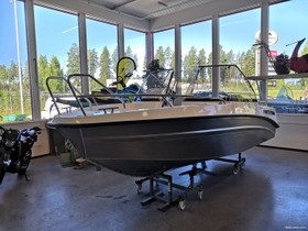 Amt 175 brf, Moottoriveneet, Veneet, Ruovesi, Tori.fi Amt 175 brf, Moottoriveneet, Veneet, Ruovesi, Tori.fi