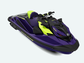 Sea-Doo RXP-X RS 300, Vesiskootterit, Veneet, Ruovesi, Tori.fi Sea-Doo RXP-X RS 300, Vesiskootterit, Veneet, Ruovesi, Tori.fi