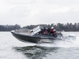 Silver EAGLE BRx, Moottoriveneet, Veneet, Ruovesi, Tori.fi Silver EAGLE BRx, Moottoriveneet, Veneet, Ruovesi, Tori.fi