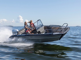 Faster 545 CC, Moottoriveneet, Veneet, Ruovesi, Tori.fi Faster 545 CC, Moottoriveneet, Veneet, Ruovesi, Tori.fi
