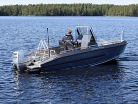 Silver SHARK CCX, Moottoriveneet, Veneet, Ruovesi, Tori.fi Silver SHARK CCX, Moottoriveneet, Veneet, Ruovesi, Tori.fi