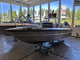 Faster 495CC, Moottoriveneet, Veneet, Ruovesi, Tori.fi Faster 495CC, Moottoriveneet, Veneet, Ruovesi, Tori.fi