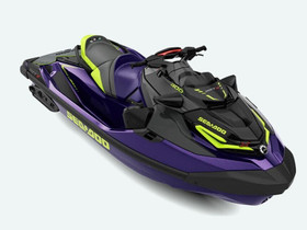 Sea-Doo RXT X RS 300, Vesiskootterit, Veneet, Ruovesi, Tori.fi Sea-Doo RXT X RS 300, Vesiskootterit, Veneet, Ruovesi, Tori.fi