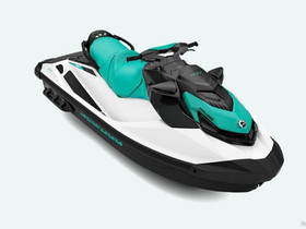 Sea-Doo GTI STD 90, Vesiskootterit, Veneet, Ruovesi, Tori.fi Sea-Doo GTI STD 90, Vesiskootterit, Veneet, Ruovesi, Tori.fi